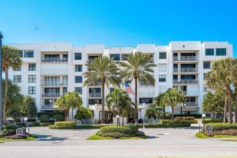 Condominio en venta en Palm Beach, Florida, 3 dormitorios, 154.96 m2 № 2088361 - foto 29