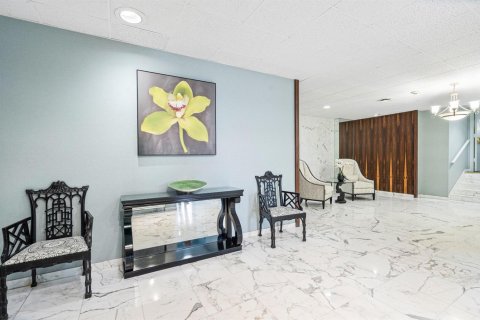 Condominio en venta en Palm Beach, Florida, 3 dormitorios, 154.96 m2 № 2088361 - foto 27
