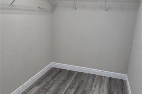 Villa ou maison à louer à Ocala, Floride: 3 chambres, 134.99 m2 № 2402891 - photo 23