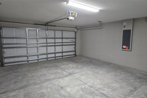 Villa ou maison à louer à Ocala, Floride: 3 chambres, 134.99 m2 № 2402891 - photo 27