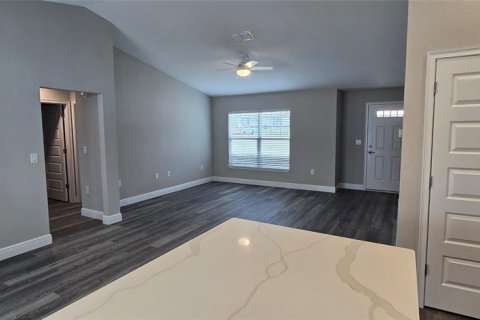 Villa ou maison à louer à Ocala, Floride: 3 chambres, 134.99 m2 № 2402891 - photo 20
