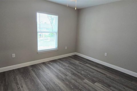 Villa ou maison à louer à Ocala, Floride: 3 chambres, 134.99 m2 № 2402891 - photo 15