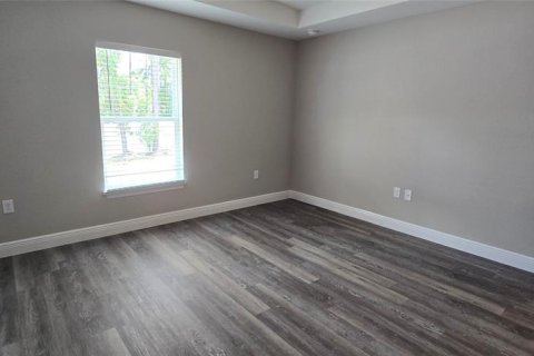 Villa ou maison à louer à Ocala, Floride: 3 chambres, 134.99 m2 № 2402891 - photo 25