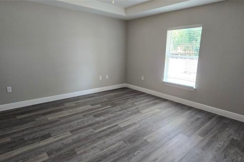 Villa ou maison à louer à Ocala, Floride: 3 chambres, 134.99 m2 № 2402891 - photo 22