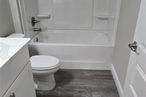 Villa ou maison à louer à Ocala, Floride: 3 chambres, 134.99 m2 № 2402891 - photo 16