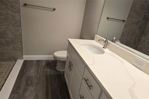 Villa ou maison à louer à Ocala, Floride: 3 chambres, 134.99 m2 № 2402891 - photo 24