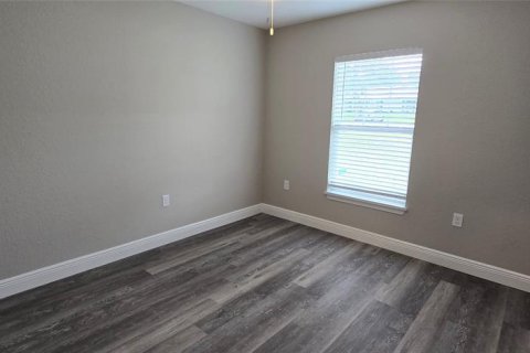 Villa ou maison à louer à Ocala, Floride: 3 chambres, 134.99 m2 № 2402891 - photo 17