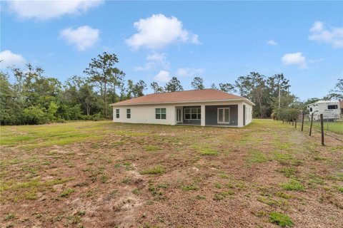Casa en alquiler en Ocala, Florida, 3 dormitorios, 178.93 m2 № 1918431 - foto 5