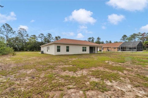 Casa en alquiler en Ocala, Florida, 3 dormitorios, 178.93 m2 № 1918431 - foto 4