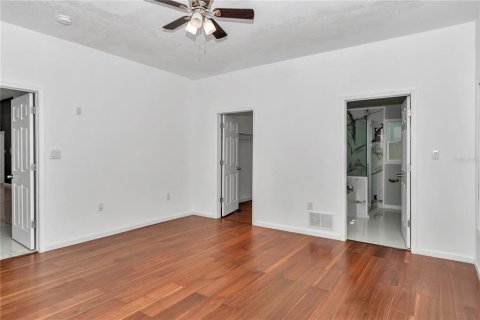 Casa en alquiler en Ocala, Florida, 3 dormitorios, 178.93 m2 № 1918431 - foto 30
