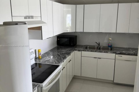 Condominio en venta en Homestead, Florida, 2 dormitorios, 99.87 m2 № 1811670 - foto 5