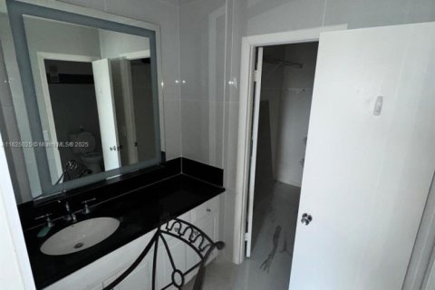 Condominio en venta en Homestead, Florida, 2 dormitorios, 99.87 m2 № 1811670 - foto 12