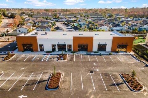 Commercial property in Odessa, Florida № 1196218 - photo 3