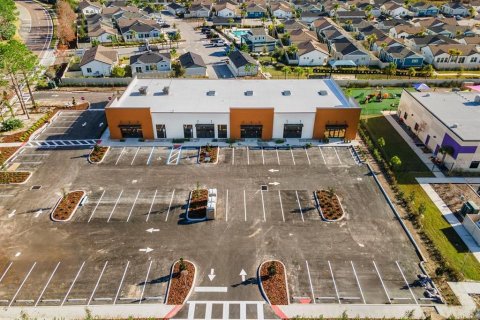 Commercial property in Odessa, Florida № 1196218 - photo 5