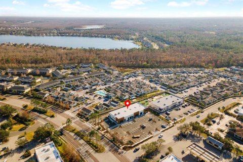 Commercial property in Odessa, Florida № 1196218 - photo 10