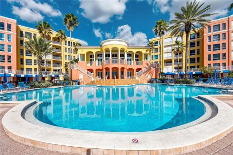 Copropriété à louer à North Redington Beach, Floride: 2 chambres, 110.55 m2 № 1122396 - photo 29