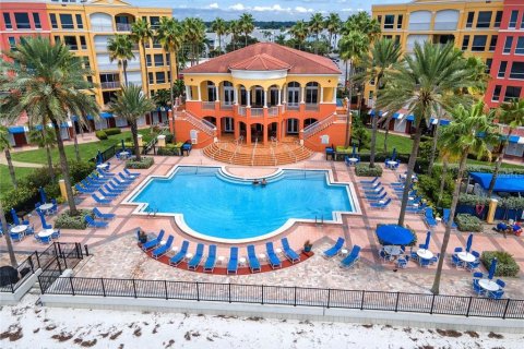 Copropriété à louer à North Redington Beach, Floride: 2 chambres, 110.55 m2 № 1122396 - photo 28