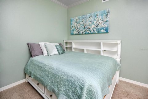 Copropriété à louer à North Redington Beach, Floride: 2 chambres, 110.55 m2 № 1122396 - photo 18