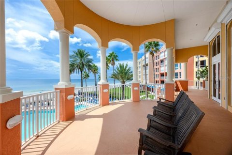 Copropriété à louer à North Redington Beach, Floride: 2 chambres, 110.55 m2 № 1122396 - photo 27