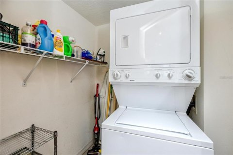 Copropriété à louer à North Redington Beach, Floride: 2 chambres, 110.55 m2 № 1122396 - photo 30