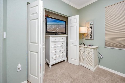 Copropriété à louer à North Redington Beach, Floride: 2 chambres, 110.55 m2 № 1122396 - photo 17