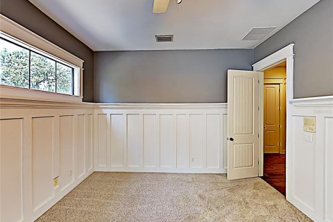 Casa en alquiler en Orlando, Florida, 4 dormitorios, 361.95 m2 № 1769173 - foto 11