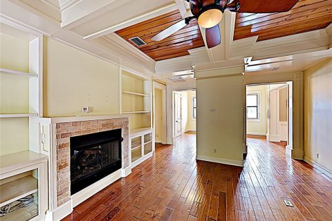 Casa en alquiler en Orlando, Florida, 4 dormitorios, 361.95 m2 № 1769173 - foto 2