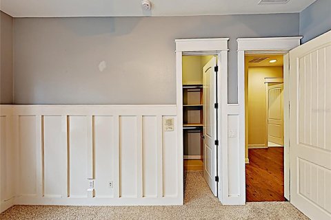 Casa en alquiler en Orlando, Florida, 4 dormitorios, 361.95 m2 № 1769173 - foto 12