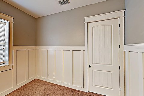 Casa en alquiler en Orlando, Florida, 4 dormitorios, 361.95 m2 № 1769173 - foto 10