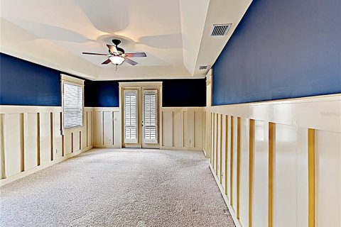 Casa en alquiler en Orlando, Florida, 4 dormitorios, 361.95 m2 № 1769173 - foto 8