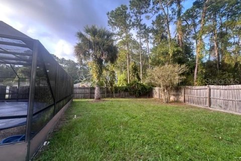 Casa en venta en Palm Coast, Florida, 3 dormitorios, 228.73 m2 № 2429515 - foto 5