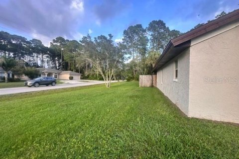 Casa en venta en Palm Coast, Florida, 3 dormitorios, 228.73 m2 № 2429515 - foto 3