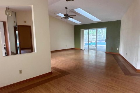 Casa en venta en Palm Coast, Florida, 3 dormitorios, 228.73 m2 № 2429515 - foto 9