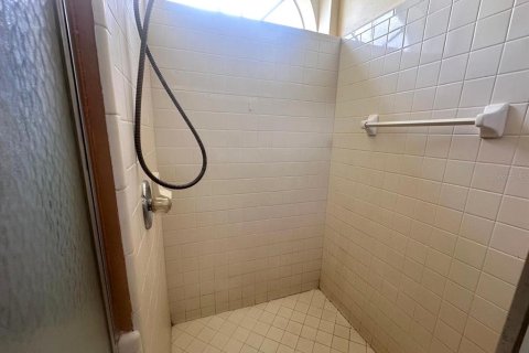 Casa en venta en Palm Coast, Florida, 3 dormitorios, 228.73 m2 № 2429515 - foto 19