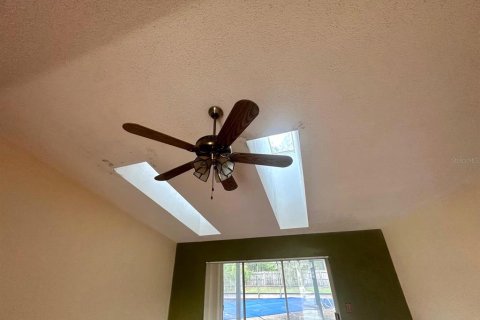 Casa en venta en Palm Coast, Florida, 3 dormitorios, 228.73 m2 № 2429515 - foto 10