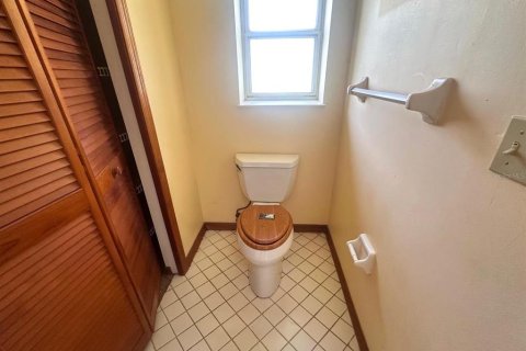 Casa en venta en Palm Coast, Florida, 3 dormitorios, 228.73 m2 № 2429515 - foto 15