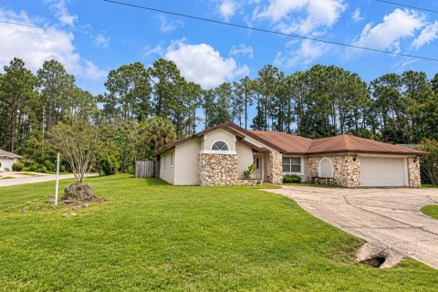 Casa en Palm Coast, Florida 3 dormitorios, 228.73 m2 № 2429515
