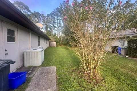 Casa en venta en Palm Coast, Florida, 3 dormitorios, 228.73 m2 № 2429515 - foto 4
