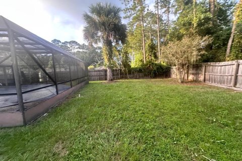 Casa en venta en Palm Coast, Florida, 3 dormitorios, 228.73 m2 № 2429515 - foto 6
