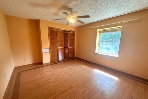 Casa en venta en Palm Coast, Florida, 3 dormitorios, 228.73 m2 № 2429515 - foto 14