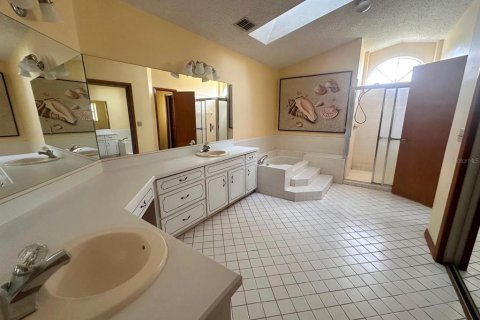 Casa en venta en Palm Coast, Florida, 3 dormitorios, 228.73 m2 № 2429515 - foto 18