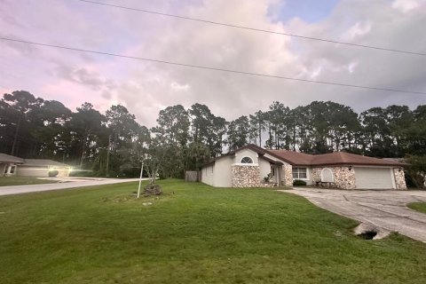 Casa en venta en Palm Coast, Florida, 3 dormitorios, 228.73 m2 № 2429515 - foto 2