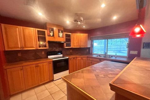 Casa en venta en Palm Coast, Florida, 3 dormitorios, 228.73 m2 № 2429515 - foto 12