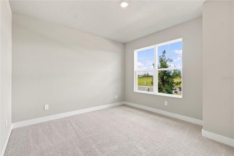 House in Palmetto, Florida 4 bedrooms, 281.59 sq.m. № 2101135 - photo 30