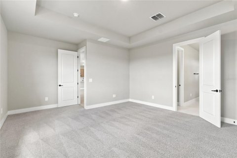 House in Palmetto, Florida 4 bedrooms, 281.59 sq.m. № 2101135 - photo 23