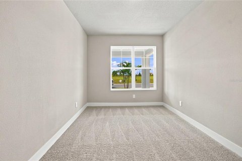 House in Palmetto, Florida 4 bedrooms, 281.59 sq.m. № 2101135 - photo 28