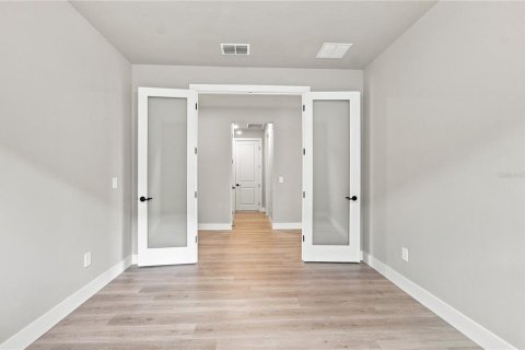House in Palmetto, Florida 4 bedrooms, 281.59 sq.m. № 2101135 - photo 20