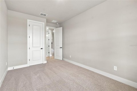 House in Palmetto, Florida 4 bedrooms, 281.59 sq.m. № 2101135 - photo 29