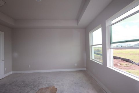 House in Palmetto, Florida 4 bedrooms, 281.59 sq.m. № 2101135 - photo 10