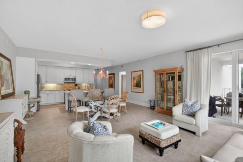 Купить кондоминиум в Джуно-Бич, Флорида 8 комнат, 172.71м2, № 2083171 - фото 17